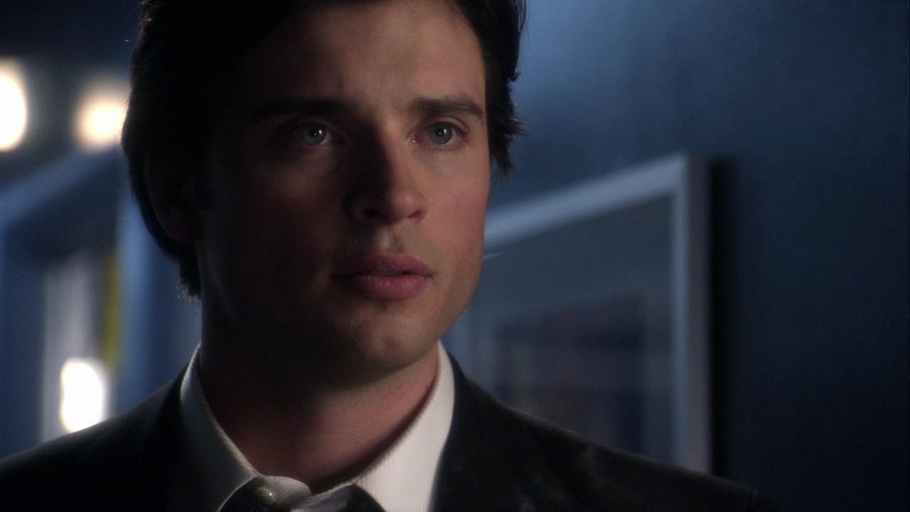 810Smallville1250.jpg