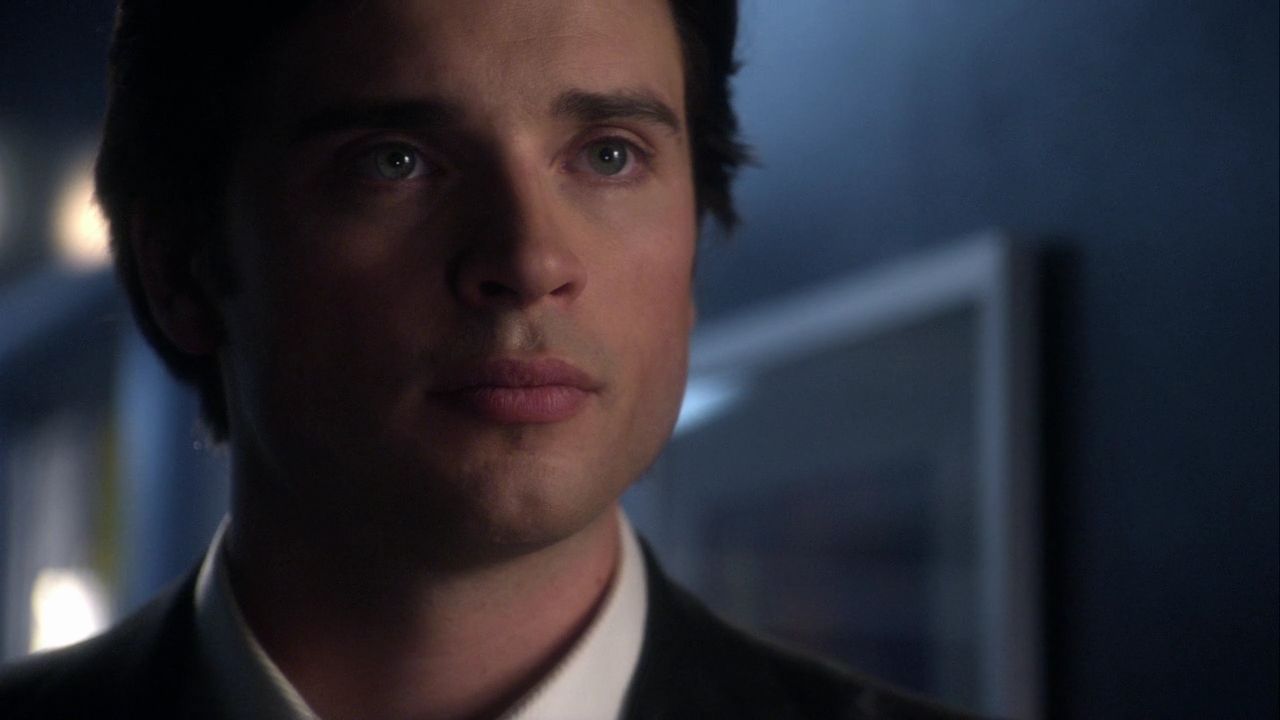 810Smallville1253.jpg