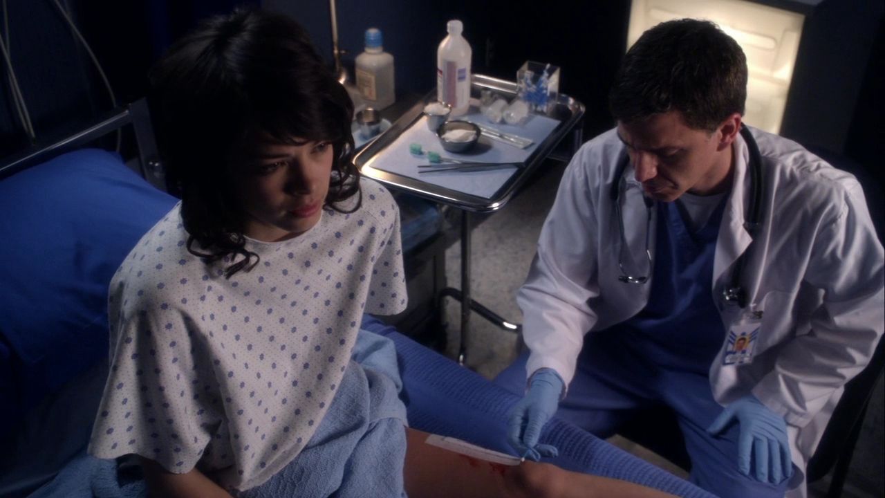 810Smallville1255.jpg