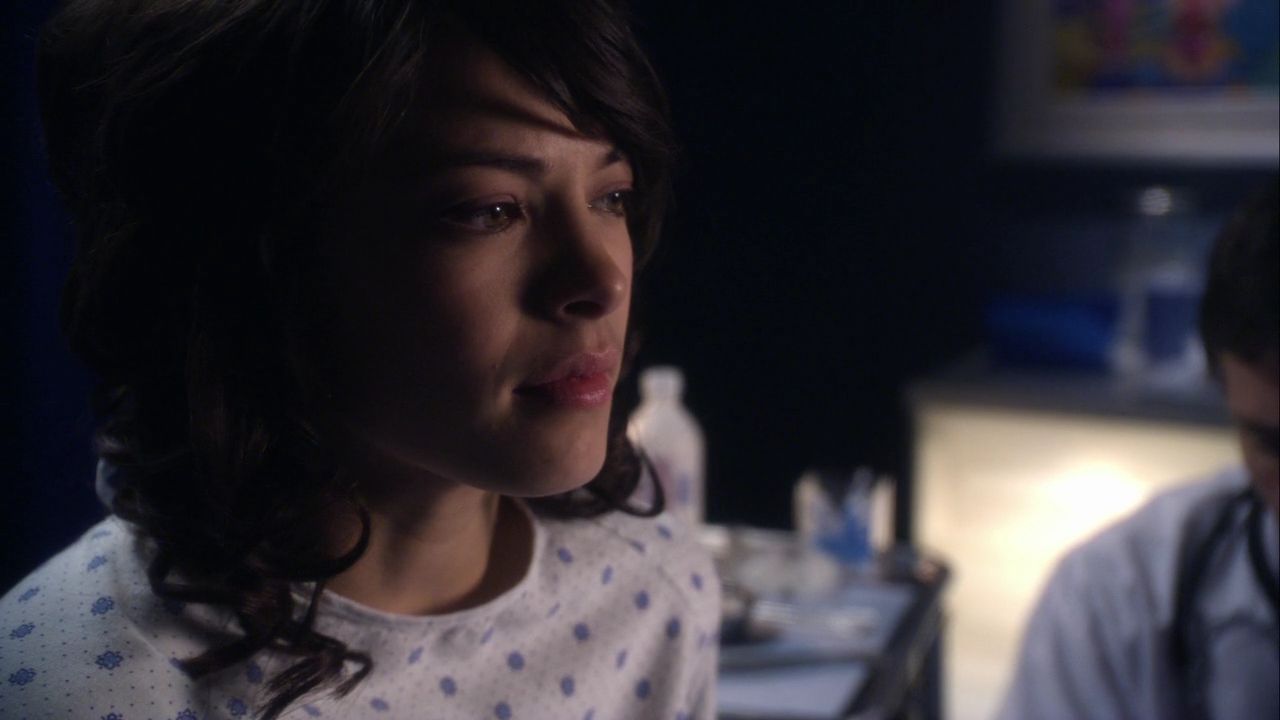 810Smallville1259.jpg