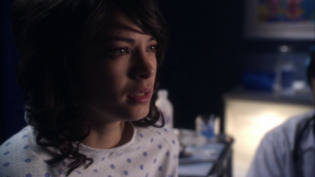 810Smallville1261.jpg