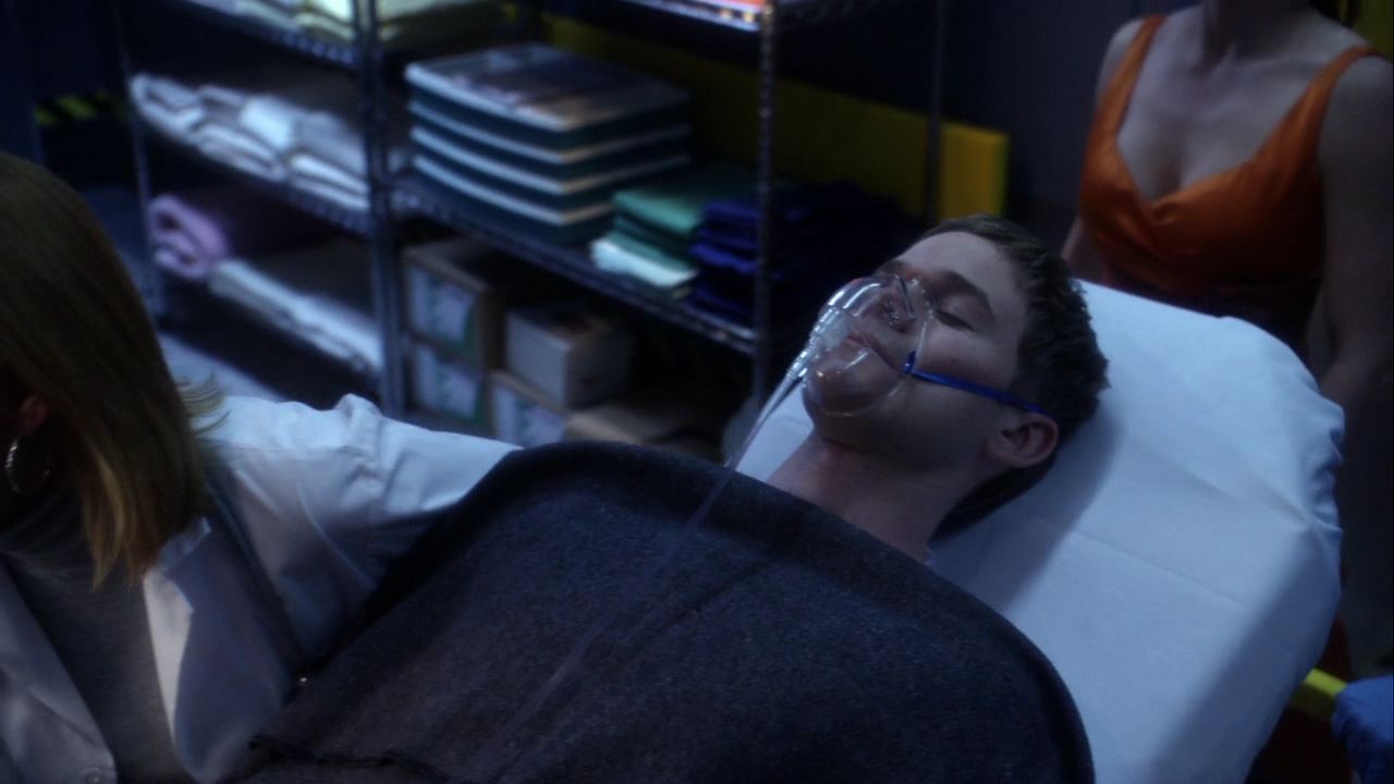 810Smallville1262.jpg
