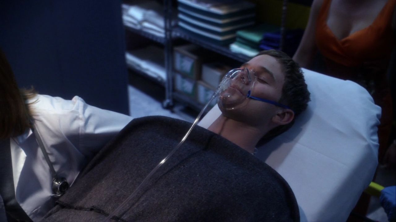 810Smallville1263.jpg