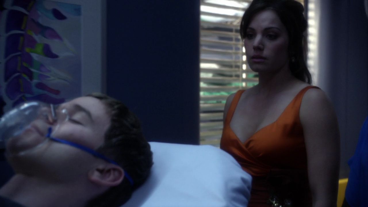 810Smallville1266.jpg