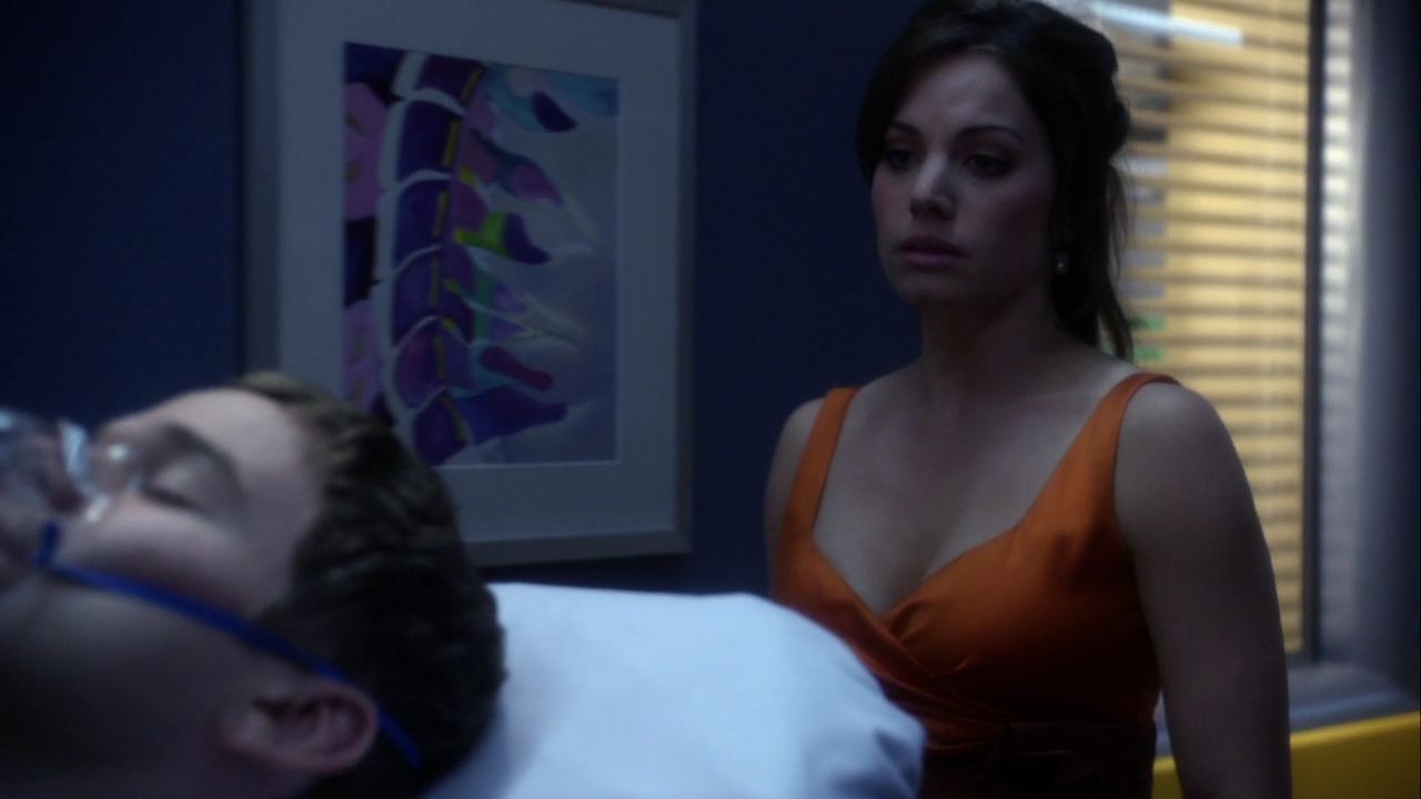 810Smallville1267.jpg