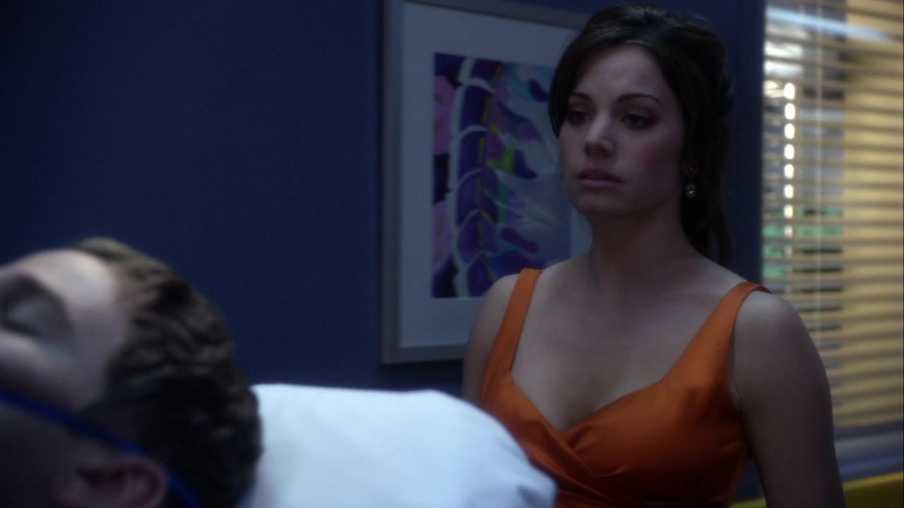 810Smallville1268.jpg