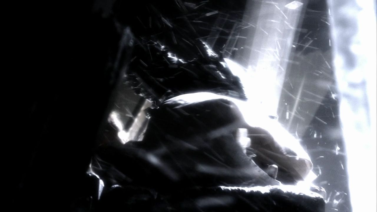 810Smallville1274.jpg
