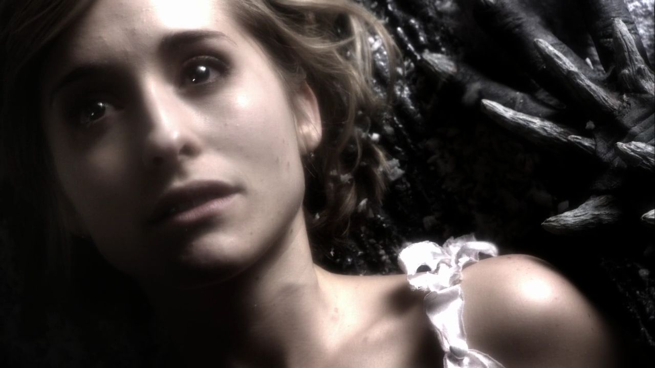 810Smallville1277.jpg