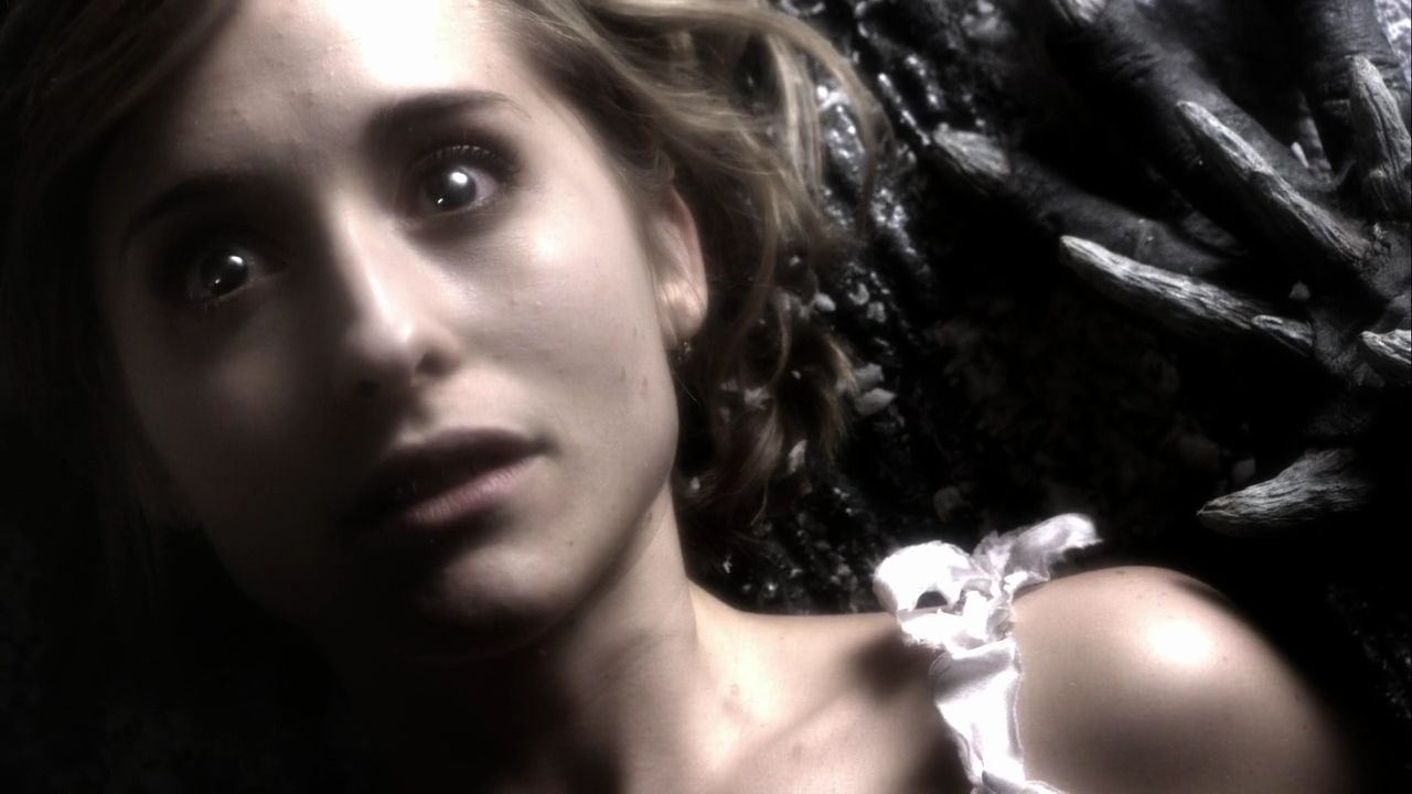 810Smallville1278.jpg