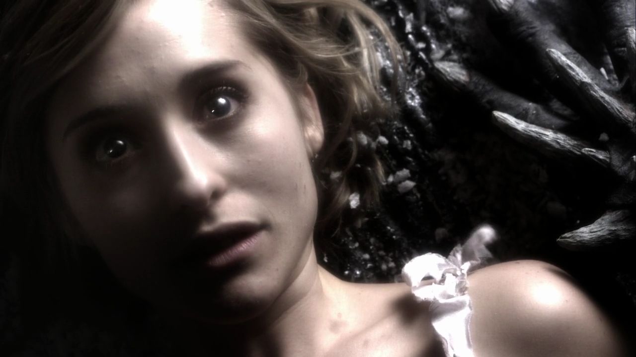 810Smallville1279.jpg