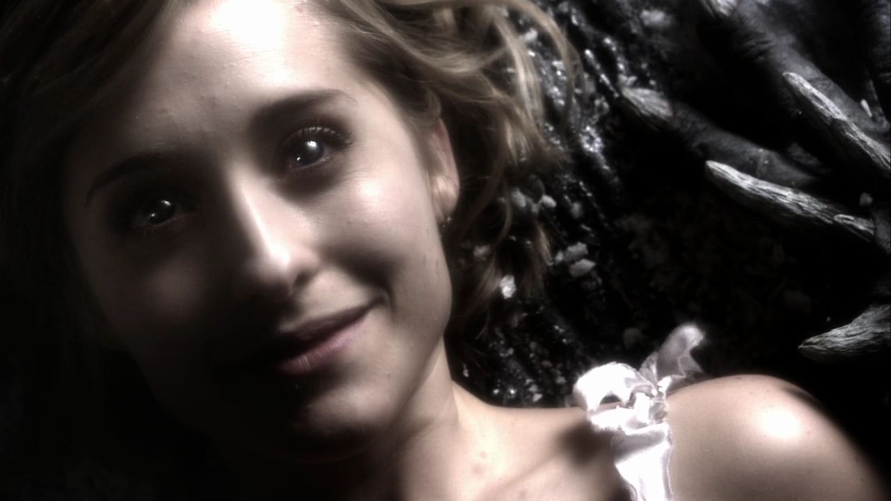 810Smallville1280.jpg