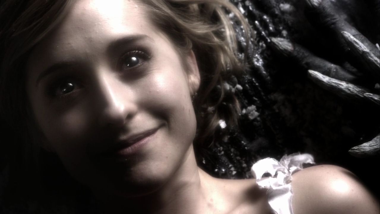810Smallville1281.jpg