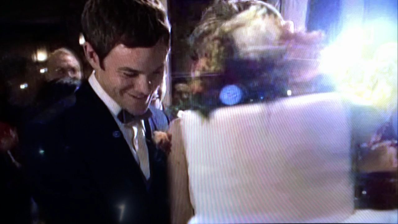 810Smallville1282.jpg