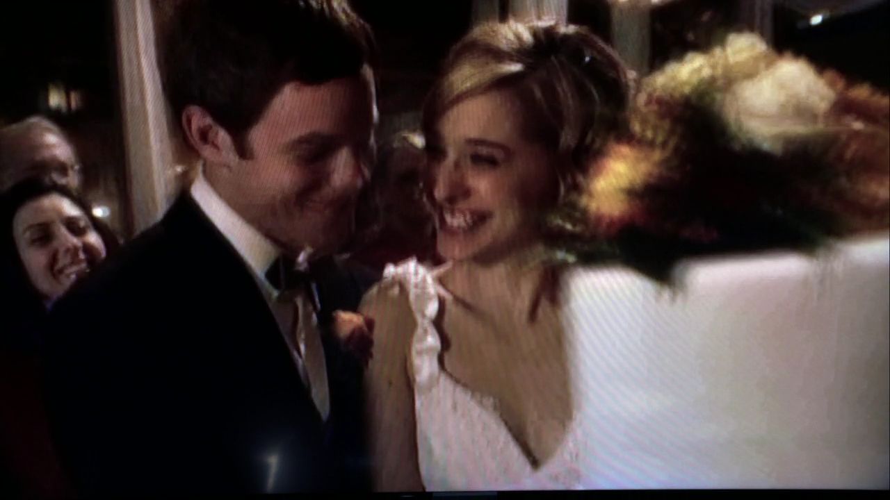 810Smallville1283.jpg
