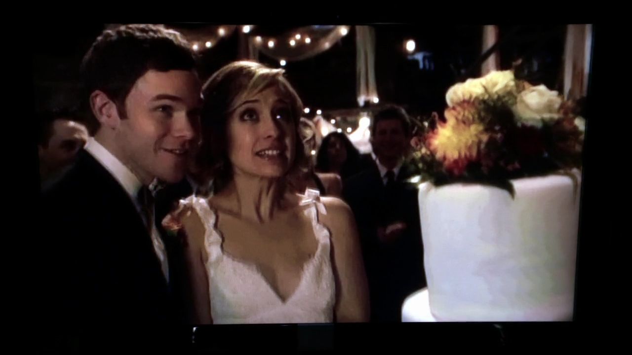 810Smallville1285.jpg