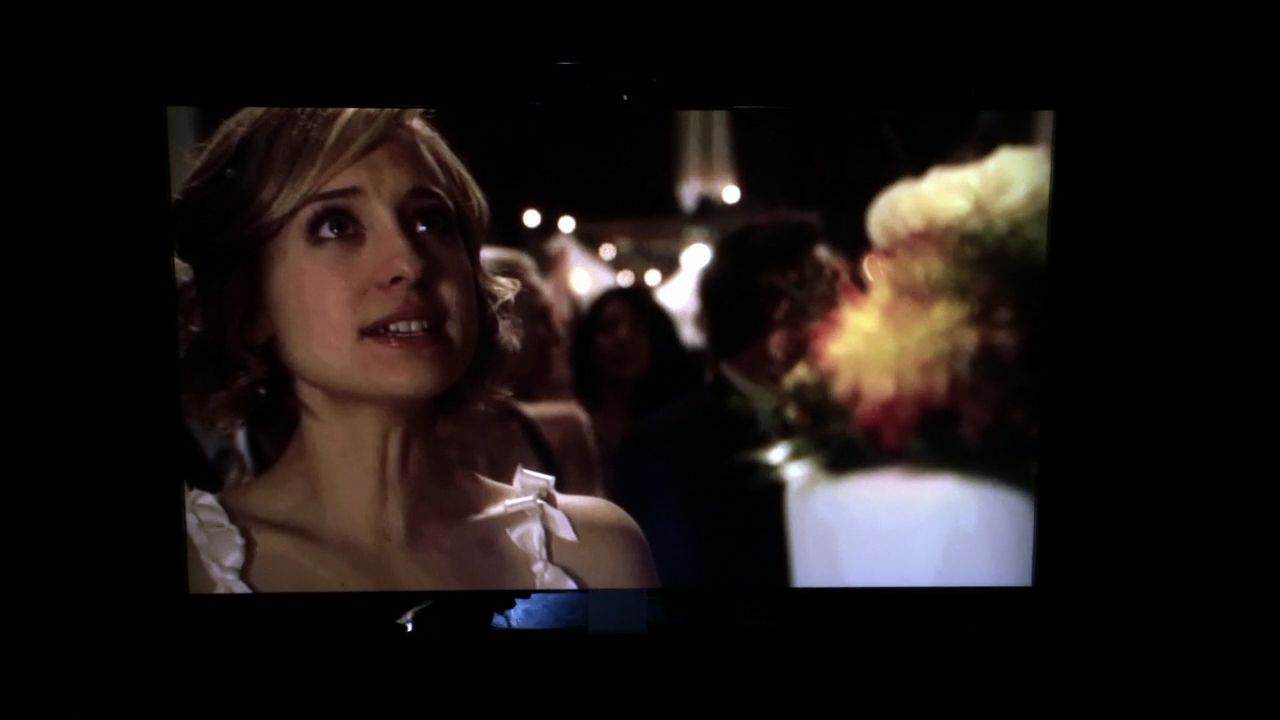810Smallville1288.jpg