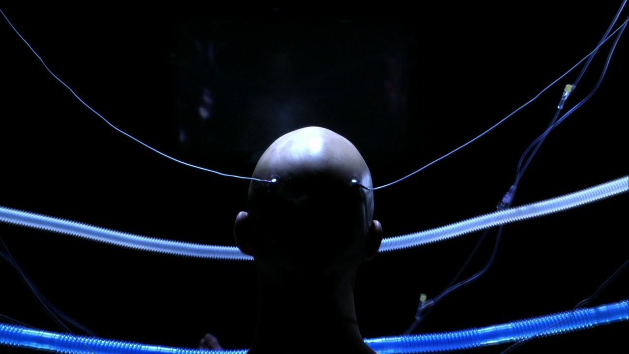 810Smallville1292.jpg