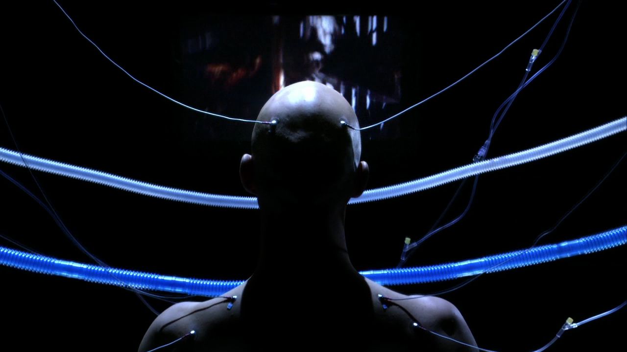 810Smallville1293.jpg