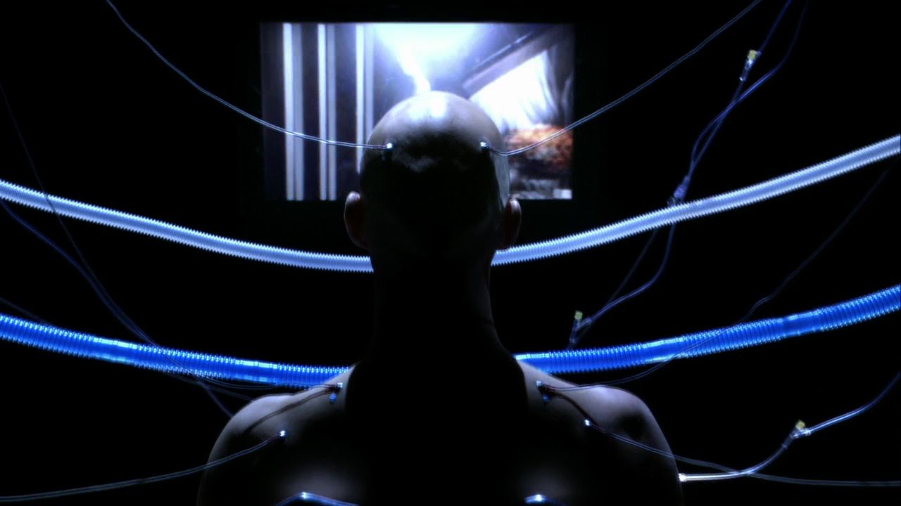 810Smallville1294.jpg