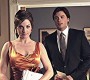 Filename=810Smallville0004.jpg
Filesize=146KiB
Dimensions=1280x720
Date added=Mar 03, 2010 810Smallville0004.jpg