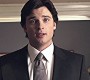 Filename=810Smallville0007.jpg
Filesize=128KiB
Dimensions=1280x720
Date added=Mar 03, 2010 810Smallville0007.jpg