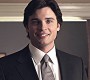 Filename=810Smallville0009.jpg
Filesize=120KiB
Dimensions=1280x720
Date added=Mar 03, 2010 810Smallville0009.jpg