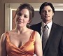 Filename=810Smallville0011.jpg
Filesize=143KiB
Dimensions=1280x720
Date added=Mar 03, 2010 810Smallville0011.jpg