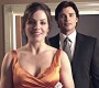 Filename=810Smallville0012.jpg
Filesize=138KiB
Dimensions=1280x720
Date added=Mar 03, 2010 810Smallville0012.jpg