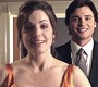 Filename=810Smallville0014.jpg
Filesize=138KiB
Dimensions=1280x720
Date added=Mar 03, 2010 810Smallville0014.jpg