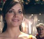 Filename=810Smallville0024.jpg
Filesize=100KiB
Dimensions=1280x720
Date added=Mar 03, 2010 810Smallville0024.jpg
