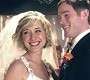 Filename=810Smallville0054.jpg
Filesize=143KiB
Dimensions=1280x720
Date added=Mar 03, 2010 810Smallville0054.jpg