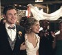 Filename=810Smallville0059.jpg
Filesize=146KiB
Dimensions=1280x720
Date added=Mar 03, 2010 810Smallville0059.jpg