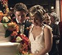 Filename=810Smallville0062.jpg
Filesize=167KiB
Dimensions=1280x720
Date added=Mar 03, 2010 810Smallville0062.jpg