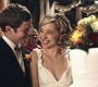 Filename=810Smallville0064.jpg
Filesize=182KiB
Dimensions=1280x720
Date added=Mar 03, 2010 810Smallville0064.jpg