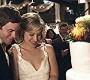 Filename=810Smallville0065.jpg
Filesize=149KiB
Dimensions=1280x720
Date added=Mar 03, 2010 810Smallville0065.jpg