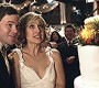 Filename=810Smallville0066.jpg
Filesize=146KiB
Dimensions=1280x720
Date added=Mar 03, 2010 810Smallville0066.jpg