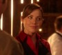 Filename=810Smallville0101.jpg
Filesize=61KiB
Dimensions=1280x720
Date added=Mar 03, 2010 810Smallville0101.jpg