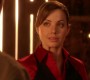 Filename=810Smallville0102.jpg
Filesize=62KiB
Dimensions=1280x720
Date added=Mar 03, 2010 810Smallville0102.jpg