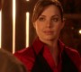 Filename=810Smallville0103.jpg
Filesize=60KiB
Dimensions=1280x720
Date added=Mar 03, 2010 810Smallville0103.jpg