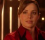 Filename=810Smallville0109.jpg
Filesize=62KiB
Dimensions=1280x720
Date added=Mar 03, 2010 810Smallville0109.jpg