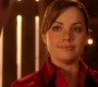 Filename=810Smallville0110.jpg
Filesize=62KiB
Dimensions=1280x720
Date added=Mar 03, 2010 810Smallville0110.jpg