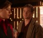 Filename=810Smallville0114.jpg
Filesize=73KiB
Dimensions=1280x720
Date added=Mar 03, 2010 810Smallville0114.jpg