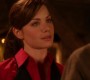 810Smallville0122.jpg