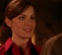 Filename=810Smallville0127.jpg
Filesize=67KiB
Dimensions=1280x720
Date added=Mar 03, 2010 810Smallville0127.jpg