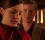 Filename=810Smallville0129.jpg
Filesize=66KiB
Dimensions=1280x720
Date added=Mar 03, 2010 810Smallville0129.jpg