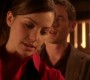 Filename=810Smallville0130.jpg
Filesize=62KiB
Dimensions=1280x720
Date added=Mar 03, 2010 810Smallville0130.jpg