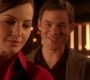Filename=810Smallville0132.jpg
Filesize=68KiB
Dimensions=1280x720
Date added=Mar 03, 2010 810Smallville0132.jpg