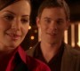 Filename=810Smallville0133.jpg
Filesize=68KiB
Dimensions=1280x720
Date added=Mar 03, 2010 810Smallville0133.jpg