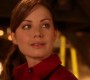 Filename=810Smallville0134.jpg
Filesize=67KiB
Dimensions=1280x720
Date added=Mar 03, 2010 810Smallville0134.jpg
