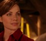 Filename=810Smallville0135.jpg
Filesize=62KiB
Dimensions=1280x720
Date added=Mar 03, 2010 810Smallville0135.jpg